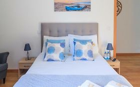 Soldouro Guesthouse